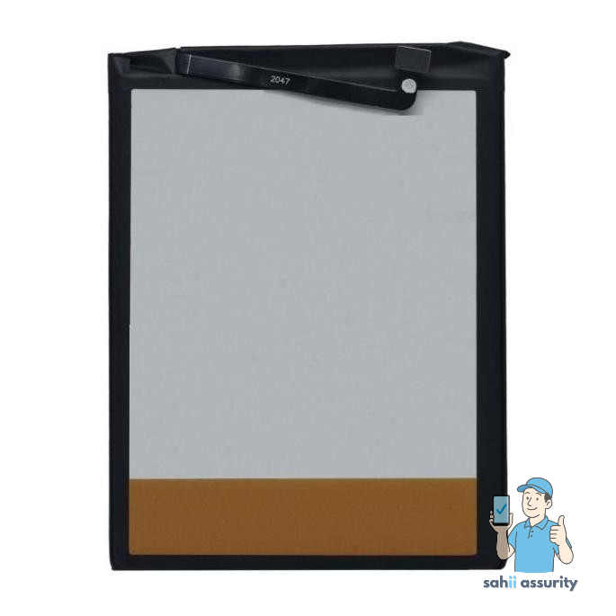 Battery for Xiaomi Redmi Note 7 Pro thumbnail